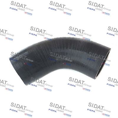въздуховод за турбината SIDAT 502142