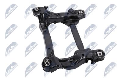 RAMA SUSTINERE/SUPORT AGREGATE NTY ZRZAU002 28