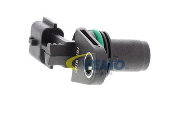 SENZOR POZITIE AX CU CAME VEMO V46720038 33
