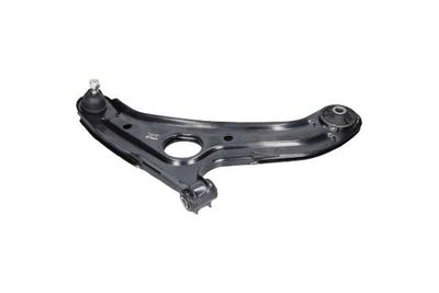 BRAT SUSPENSIE ROATA Kavo Parts SCA3026 19