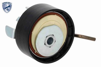 SET CUREA DE DISTRIBUTIE VAICO V253148 15