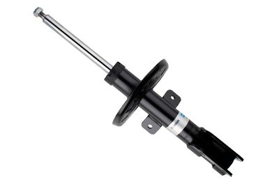 BILSTEIN Stoßdämpfer