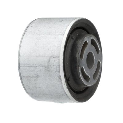 SUPORT AX DELPHI TD1658W 22