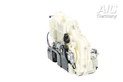 TüRSCHLOSS AIC 55349 43