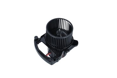 INNENRAUMGEBLäSE NRF 34583 11