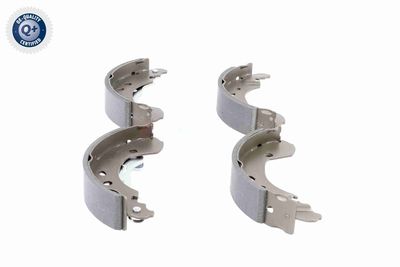 BREMSBACKENSATZ VAICO V460170 7