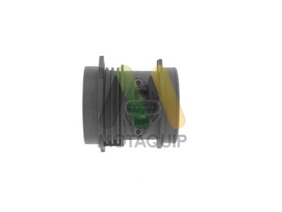 Расходомер воздуха MOTAQUIP LVMA187 для KIA OPIRUS
