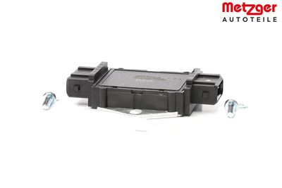 COMUTATOR APRINDERE METZGER AUTOTEILE 0882007 20