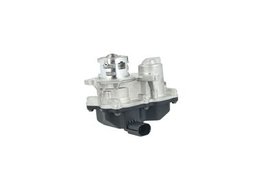AGR-VENTIL NRF 48764 42
