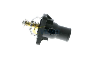 TERMOSTAT LICHID RACIRE VEMO V40991100 13