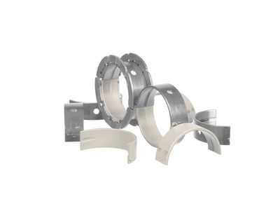 SET RULEMT ARBORE COTIT ET ENGINETEAM LH003700 7