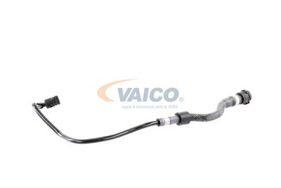 FURTUN RADIATOR VAICO V202339 23