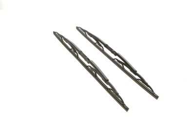 WISCHBLATT BOSCH 3397001909 11