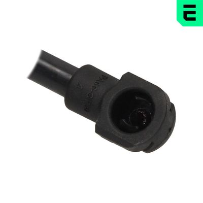 AMORTIZOR PORTBAGAJ OPTIMAL AG40771 1