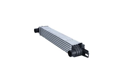 INTERCOOLER COMPRESOR NRF 309132 11