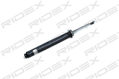 RIDEX 854S1317 Амортизаторы для TOYOTA MR2 II (SW2_) 2.0 16V (SW20_) RIDEX 854S1317 Амортизаторы для TOYOTA MR2 II (SW2_) 2.0 16V (SW20_)
