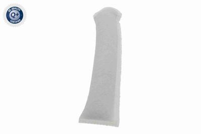 USCATOR AER CONDITIONAT ACKOJA A52060009 4