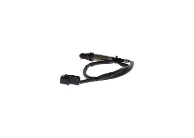 LAMBDASONDE BOSCH 0258986654 24