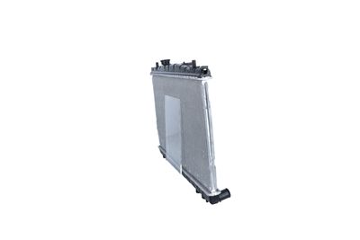 RADIATOR RACIRE MOTOR NRF 53356 35