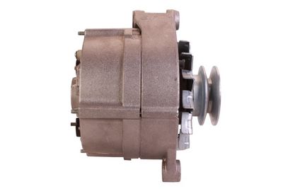 GENERATOR WALKER WAL00710 1