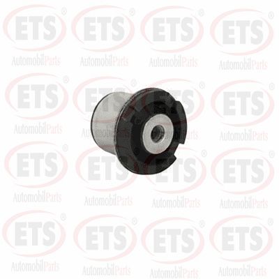 ETS 12.SB.697 Сайлентблок рычага  для LAND ROVER RANGE ROVER IV (L405) 5.0 V8 4x4