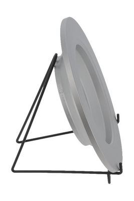 Vorschau Bremsscheibe Ansicht 2
