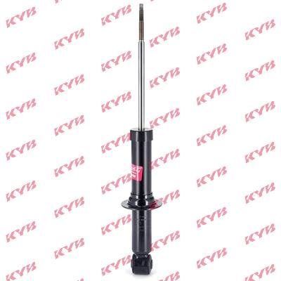 AMORTIZOR KYB 341654 15