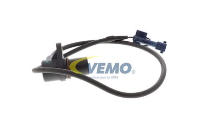 SENZOR IMPULSURI ARBORE COTIT VEMO V50720025 57