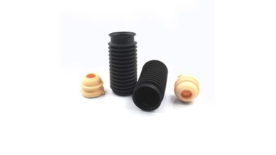 STAUBSCHUTZSATZ STOßDäMPFER SKF VKDP34600T 36