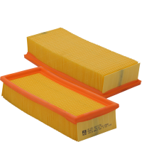 Воздушный фильтр FIL FILTER HP 2105 для RENAULT AVANTIME