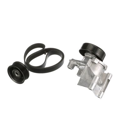 KEILRIPPENRIEMENSATZ GATES K096PK2228 39