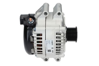 Alternátor HC-Cargo F 032 116 670