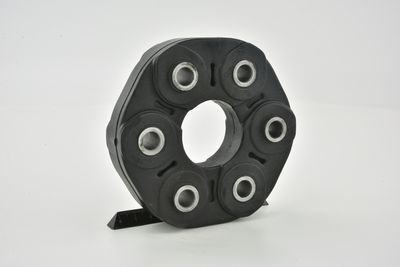 ARTICULATIE CARDAN FEBEST CRDSJOUR 23