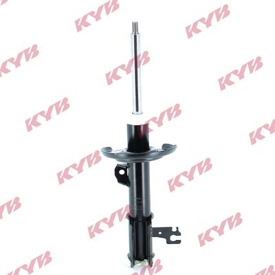 STOßDäMPFER KYB 3347508 12