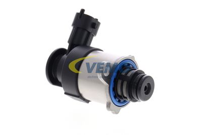 REGELVENTIL KRAFTSTOFFMENGE (COMMON-RAIL-SYSTEM) VEMO V22110025 41