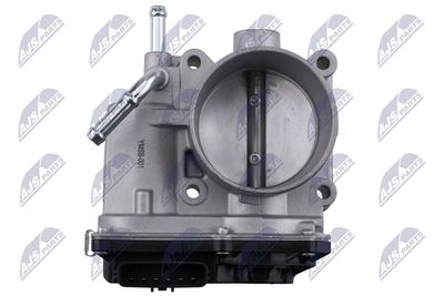 CARCASA CLAPETA NTY ETBSB001 2