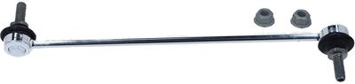 Link/Coupling Rod, stabiliser bar 29499 02
