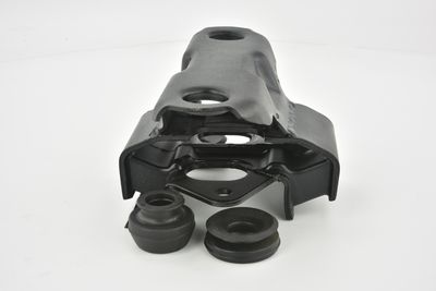 SUPORT TRANSMISIE MANUALA FEBEST MMK94WRKIT 15