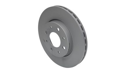 DISC FRANA ATE 24012001841 5