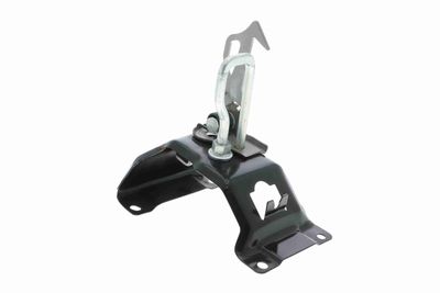 MOTORHAUBENSCHLOSS VAICO V202152 2