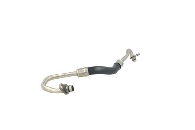 ÖLLEITUNG LADER NRF 90100090 15