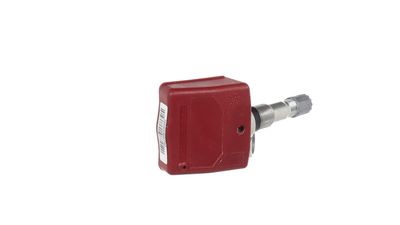 RADSENSOR REIFENDRUCK-KONTROLLSYSTEM SKF VKRA110023 21
