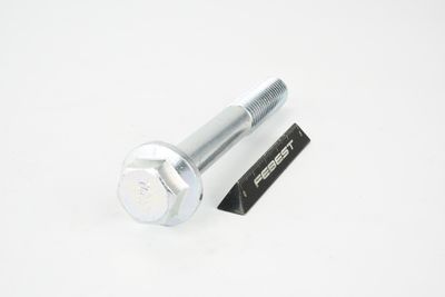 SURUB BRAT OSCILANT FEBEST 2198002 43