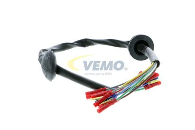 SET REPARATIE SET CABLURI VEMO V20830003 56