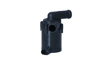 POMPA APA SUPLIMENTAR NRF 390042 37