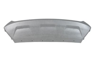 капак моторен отсек BLIC 6601-02-2579881P