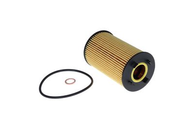 FILTRU ULEI KAMOKA F126801 2