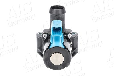 SUPAPA CONTROL AGENT FRIGORIFIC AIC 72625 3