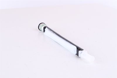 USCATOR AER CONDITIONAT NISSENS 95387 11