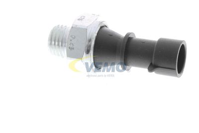ÖLDRUCKSCHALTER VEMO V40730001 40